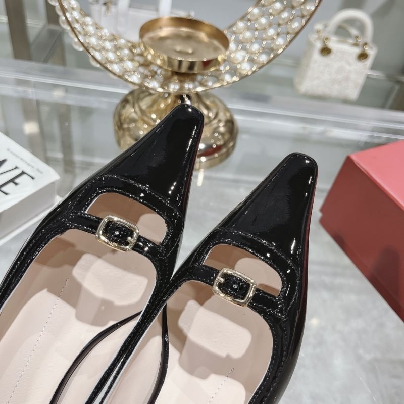 Roger Vivier Shoes